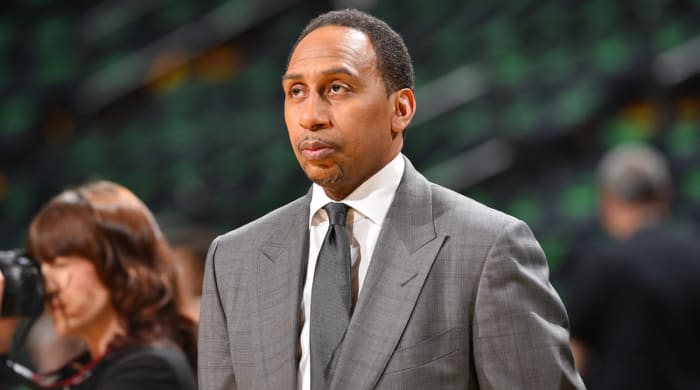 stephen-a-smith_0.jpg